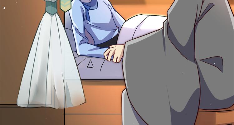 第08话 爷爷您是谁？89