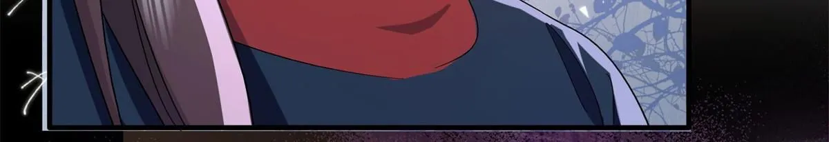 第159话 你竟然敢打我？11