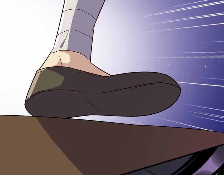 第08话 爷爷您是谁？27