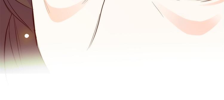第45话 一百个不愿意54