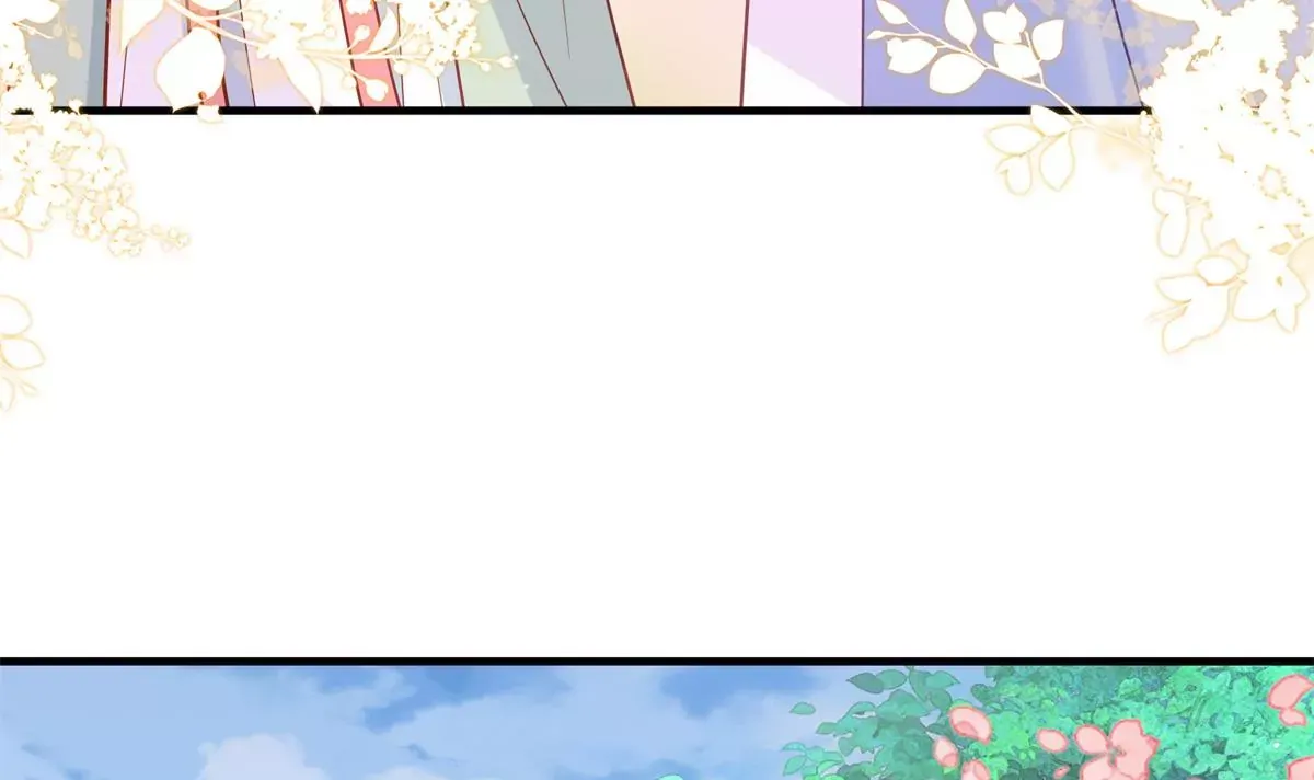 第155话 怎会有和昭昭相似之人？91