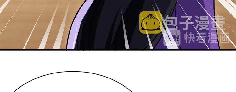 第07话 她生病了125