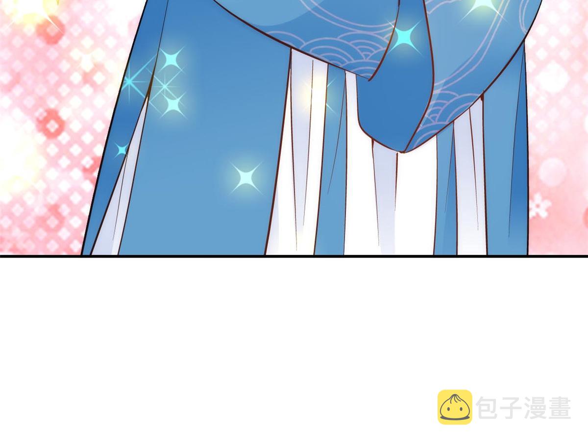 108 怎会有这样狡黠的女孩子103