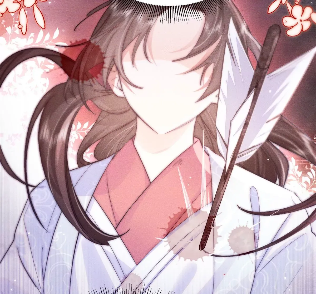 第155话 怎会有和昭昭相似之人？58