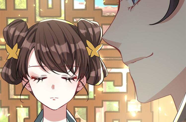 第26话 里面真的躺着我吗？52