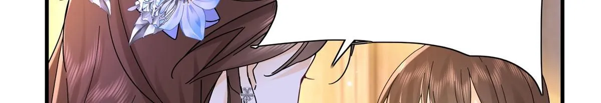 第159话 你竟然敢打我？80
