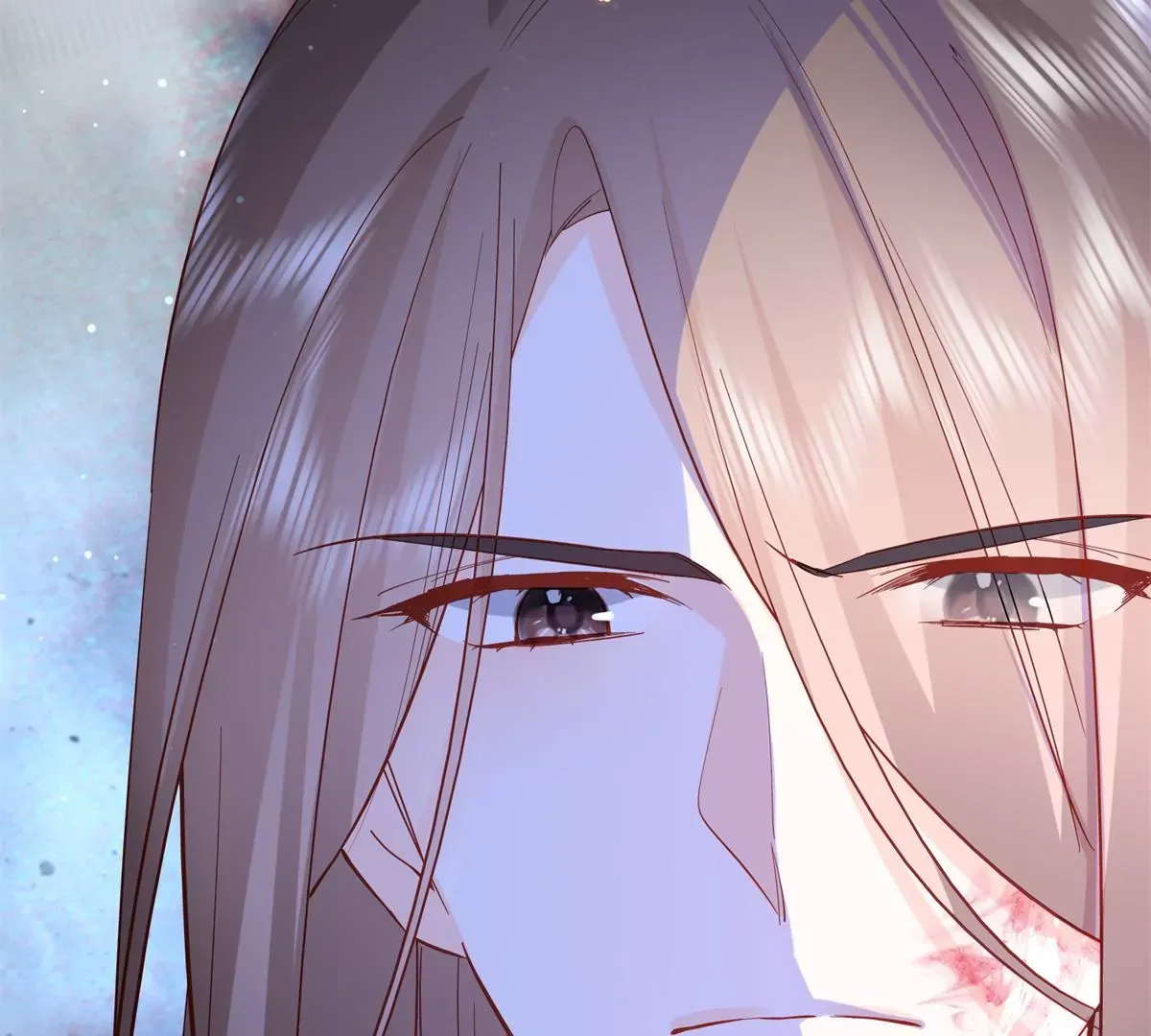 第155话 怎会有和昭昭相似之人？33