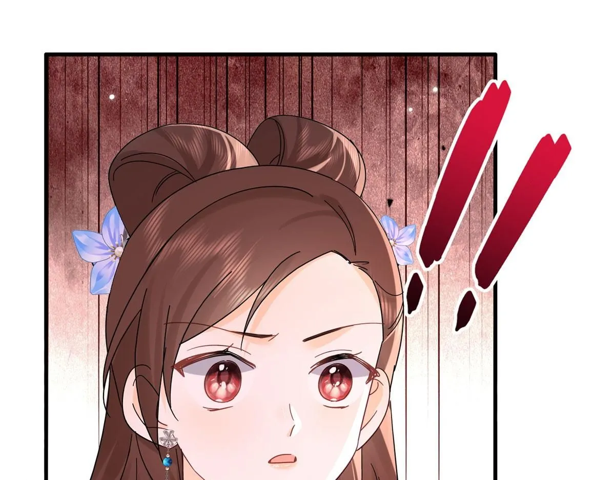 第159话 你竟然敢打我？63
