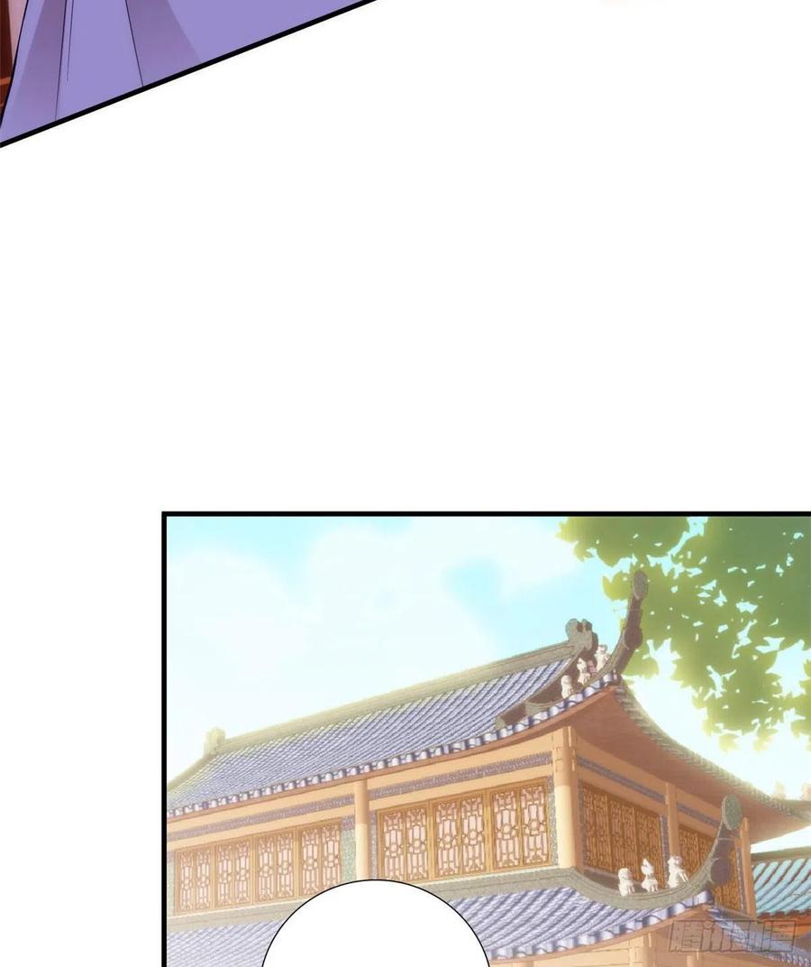 第54话 那些威胁的话白说了吗30