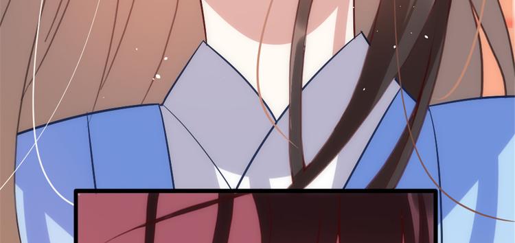 第01话 骑驴少女12