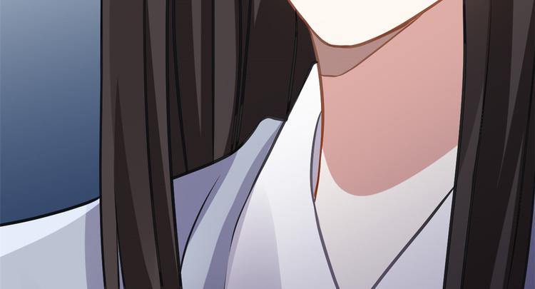 第34话 我才不想叫他姐夫24