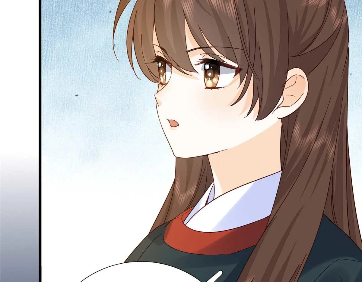 第160话 和大都督做个交易21