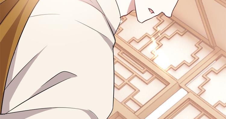 第24话 无梅太师要见她60