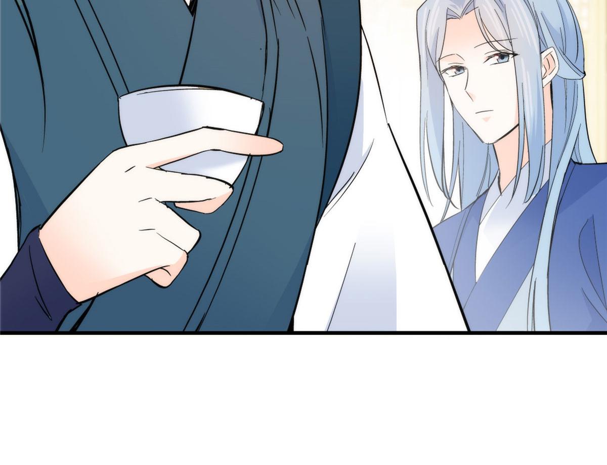 127 昭昭去了碧春楼？94
