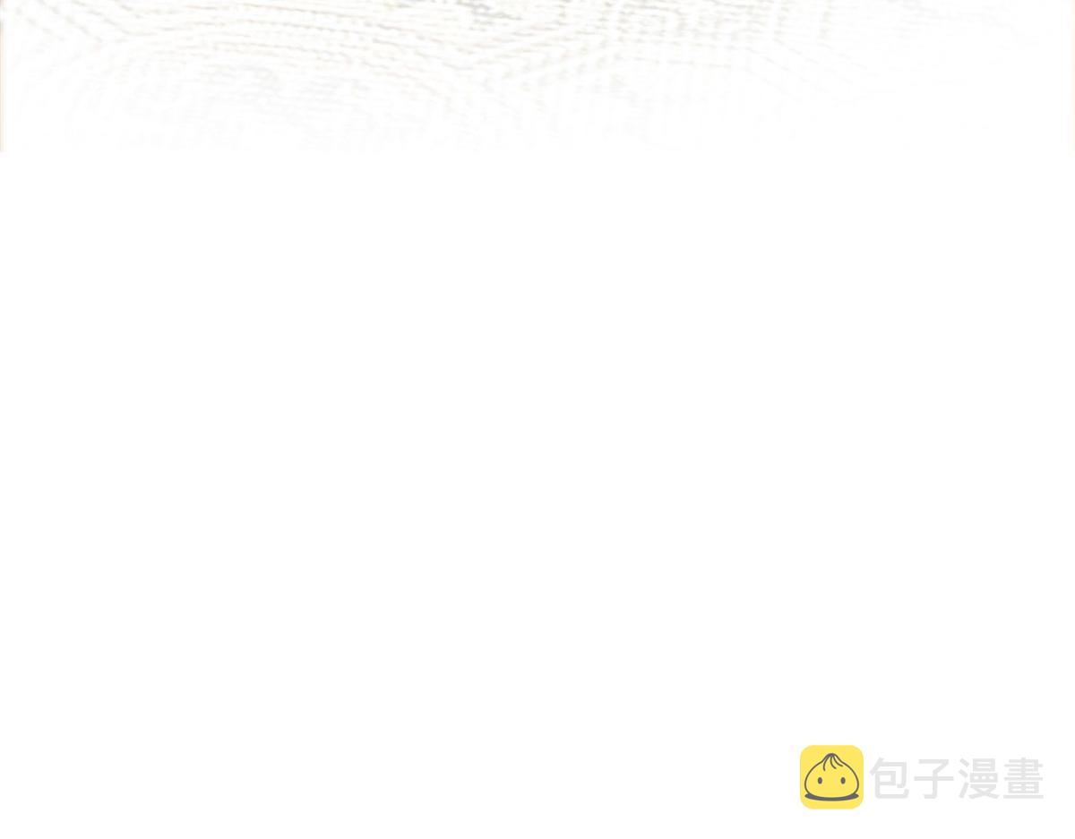 第150话 真相84