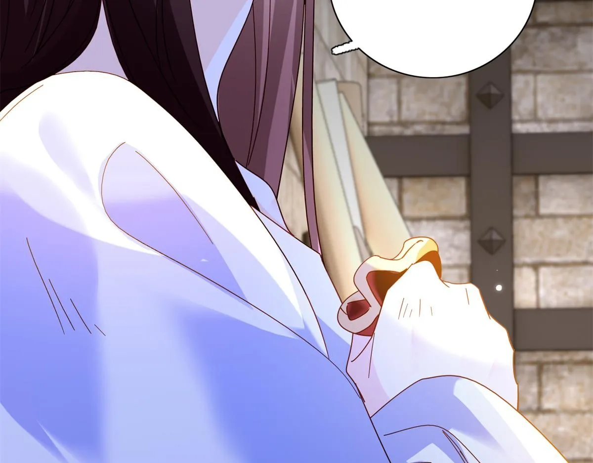 第158话 黎姑娘就是昭昭86
