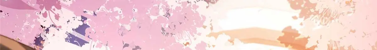 第161话 大哥笨，现在才认出我44