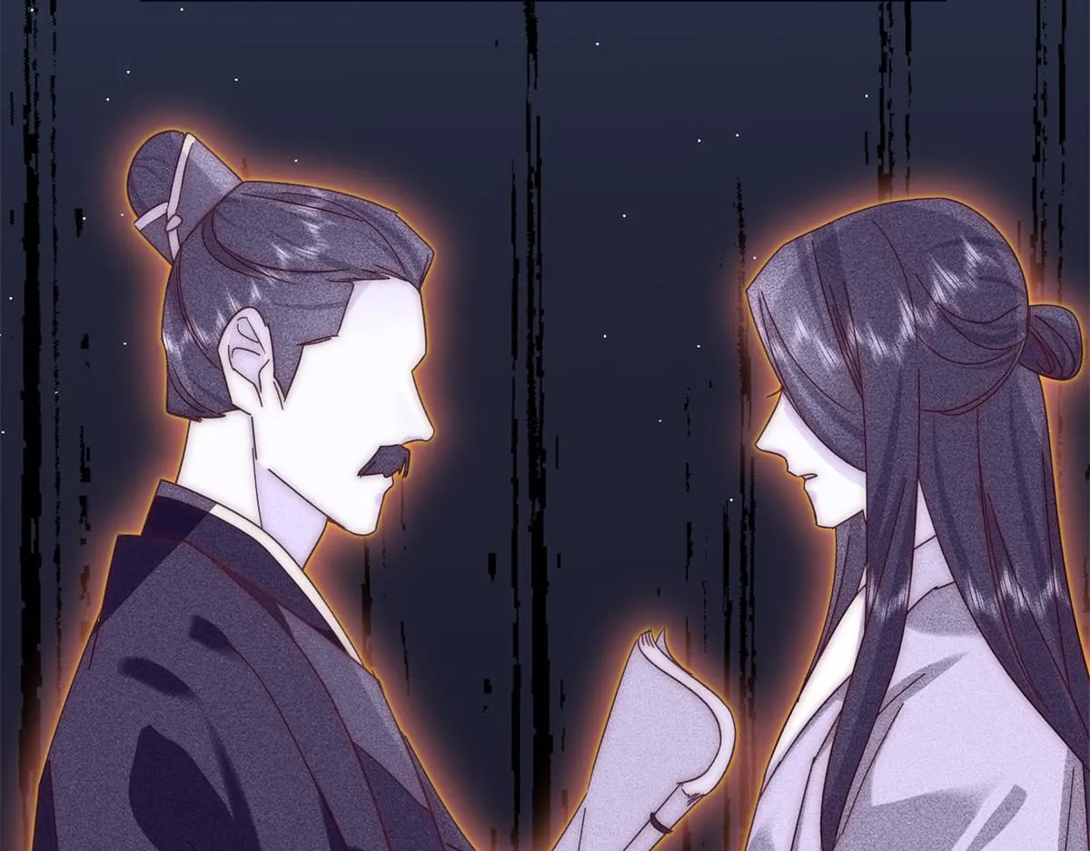 第158话 黎姑娘就是昭昭56