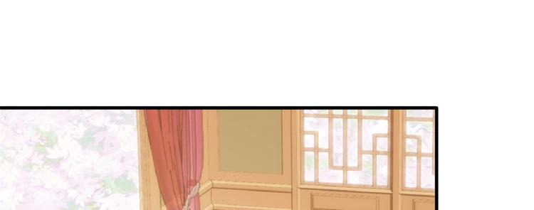 第51话 我闺女好厉害63
