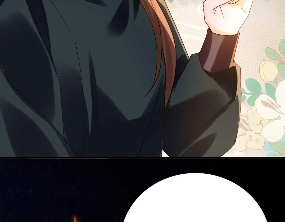 第160话 和大都督做个交易37