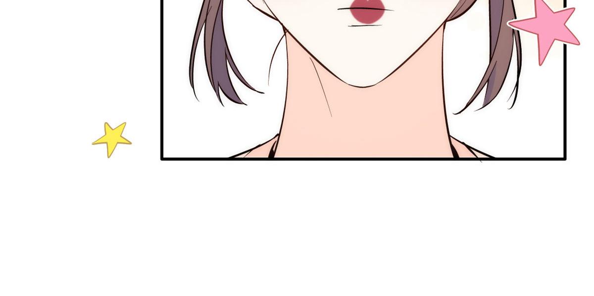 105 别以为我看不出你是男人22