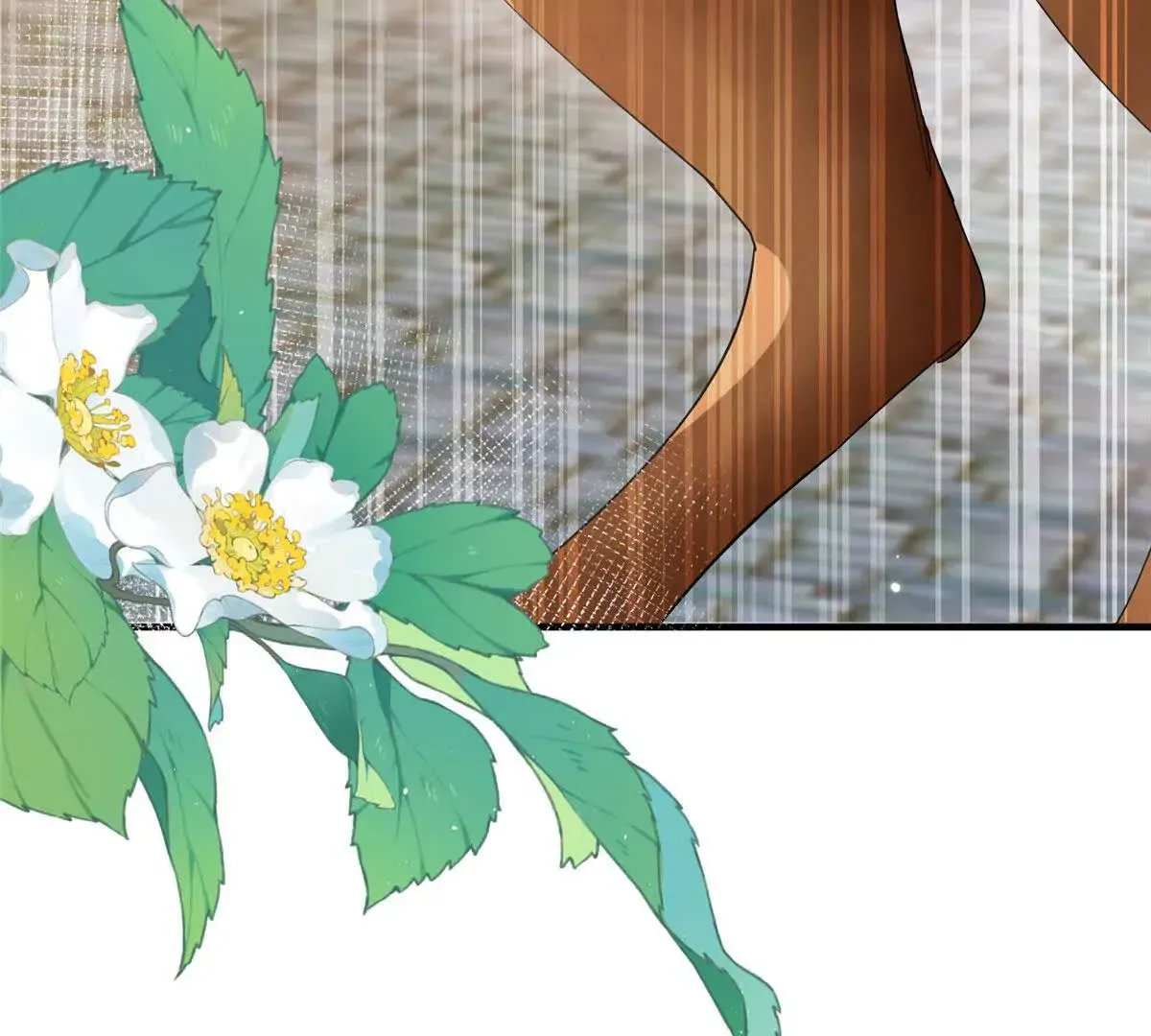 第157话 池灿的心意13