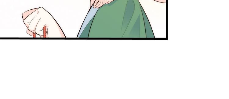 第36话 小娘子生得好漂亮38