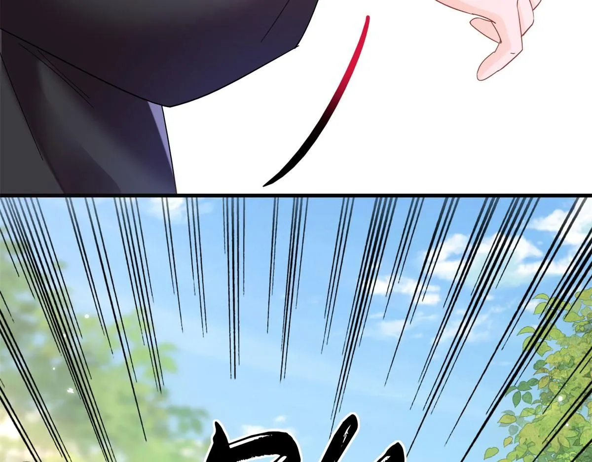 第159话 你竟然敢打我？102