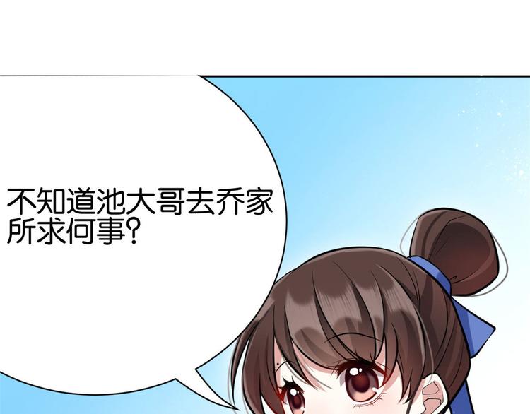 第06话 这个我可以画45