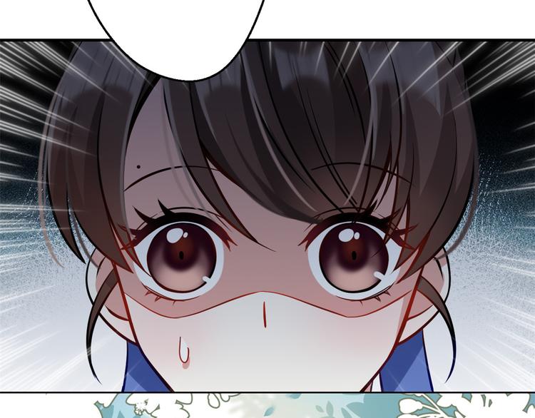 第05话 哥哥和妹妹还活着？39