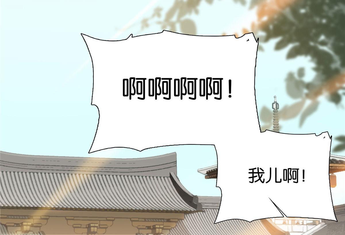 126 没想到你是这样的邵明渊88