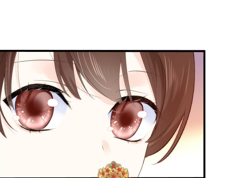 第36话 小娘子生得好漂亮91