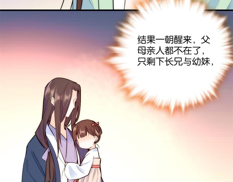第49话 想想你擅长什么47