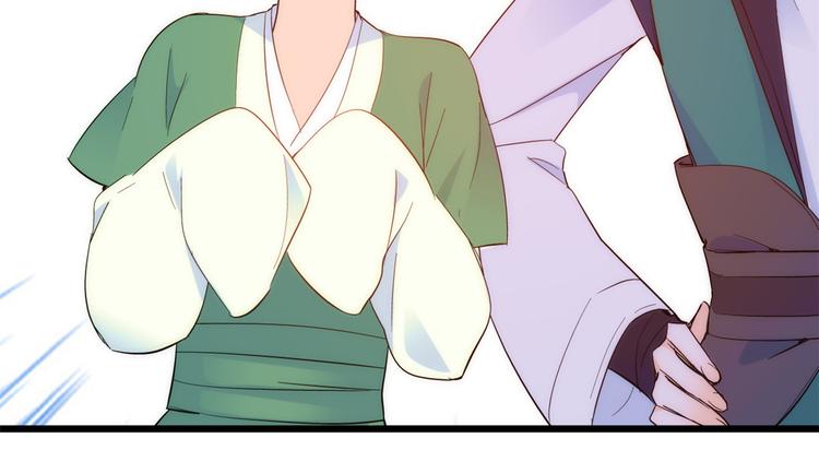 第37话 油锅取钱62