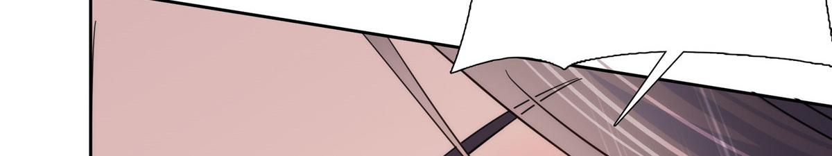 第147话 邵明渊不是我的儿子20
