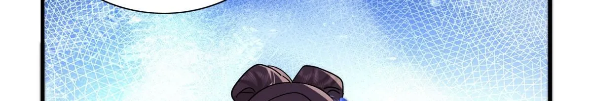 第159话 你竟然敢打我？77