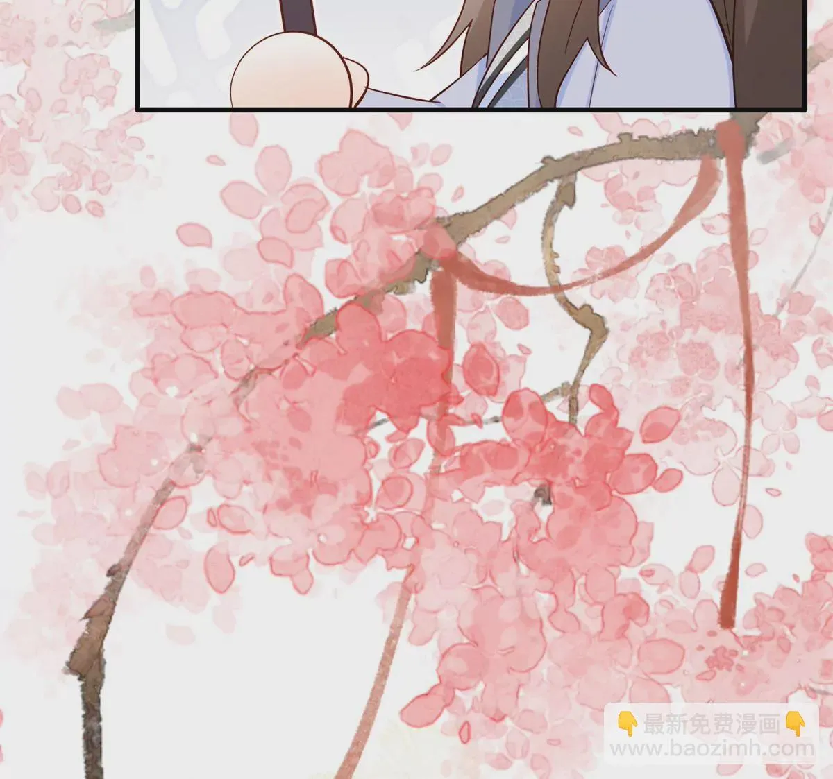 第155话 怎会有和昭昭相似之人？101