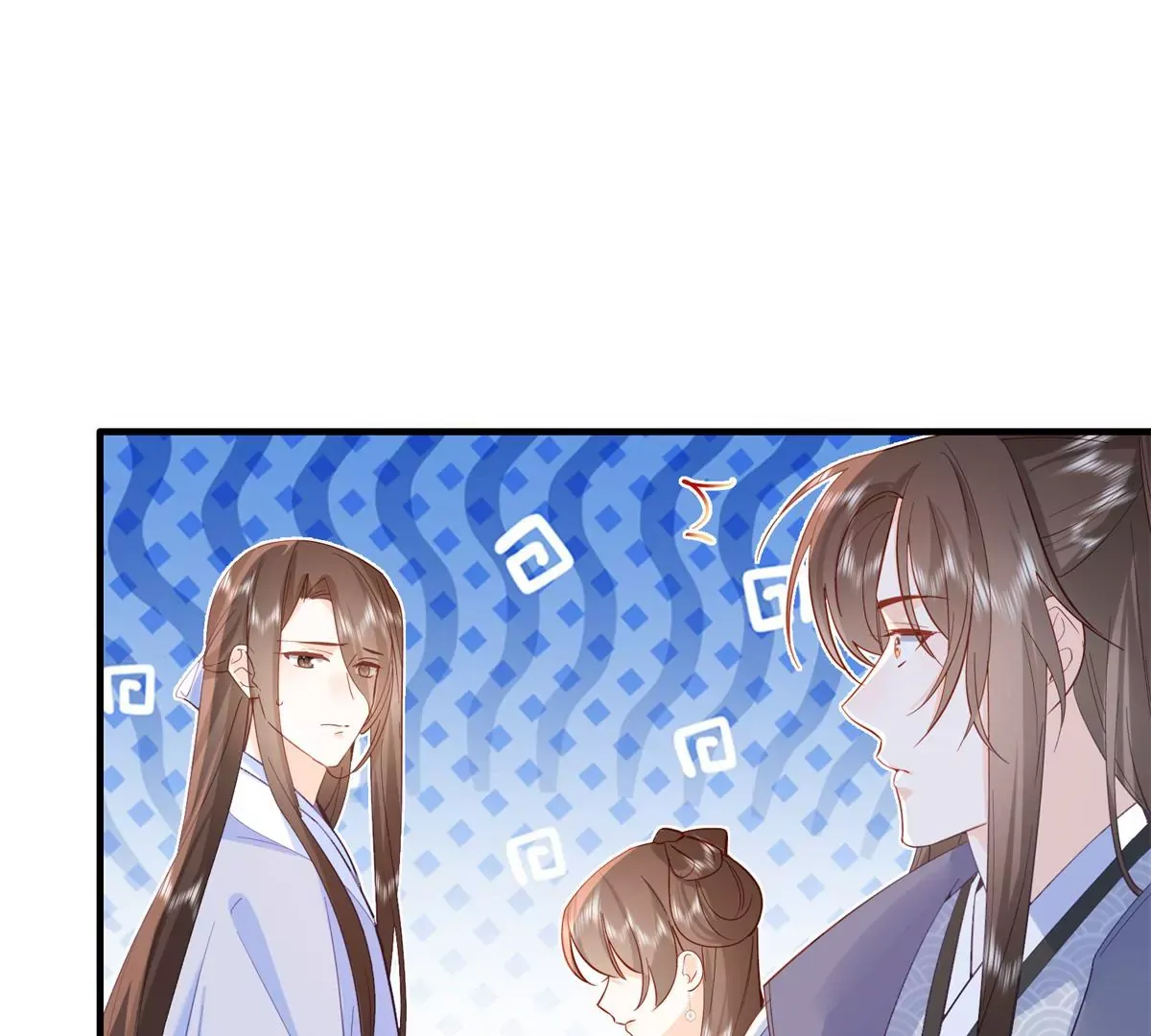 第155话 怎会有和昭昭相似之人？69
