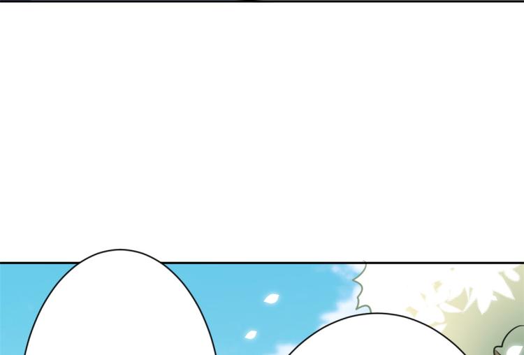 第05话 哥哥和妹妹还活着？30