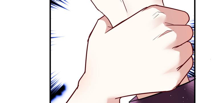 第14话 我这样的人不该娶妻45