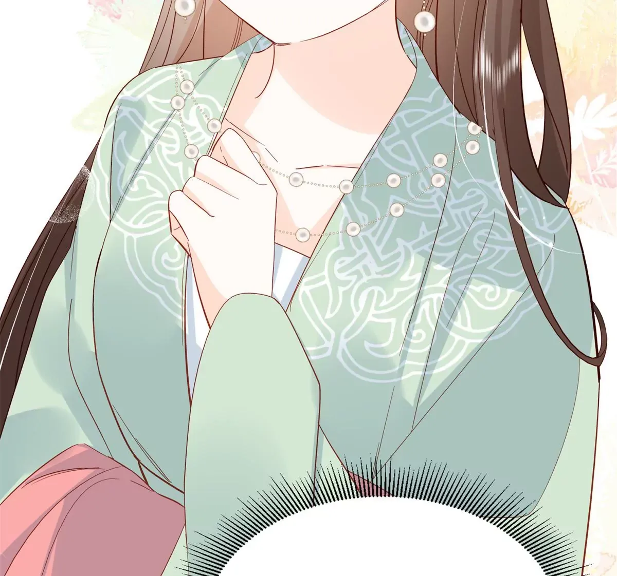 第155话 怎会有和昭昭相似之人？103