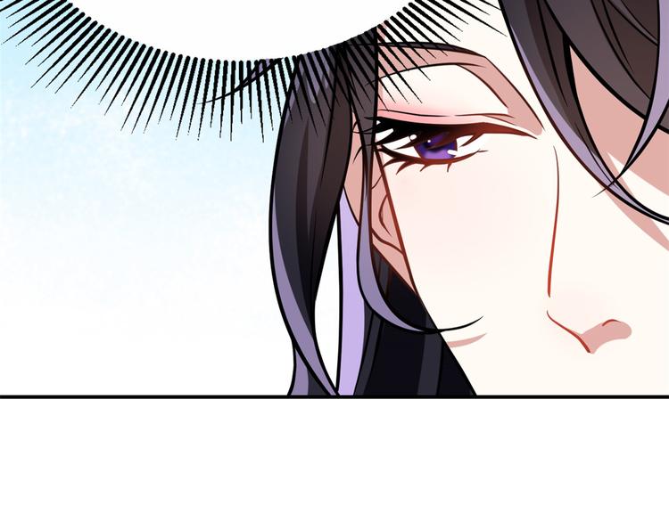 第05话 哥哥和妹妹还活着？58