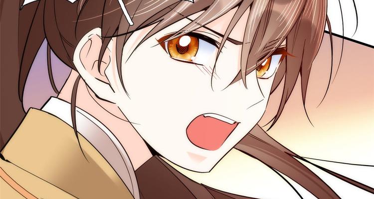 第52话 邵明渊你敢打我！62