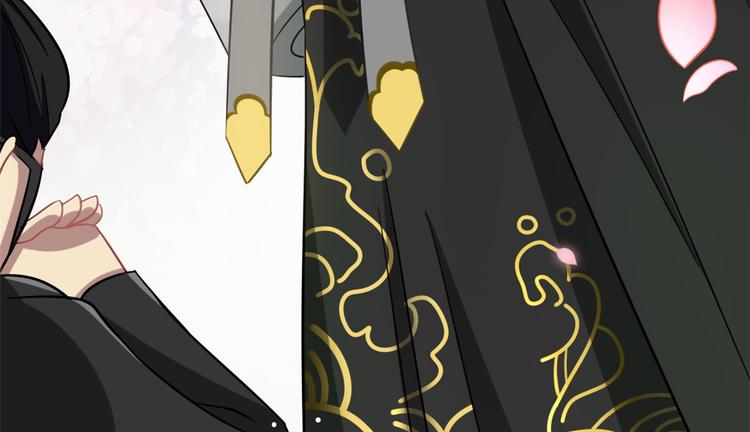 第05话 哥哥和妹妹还活着？124