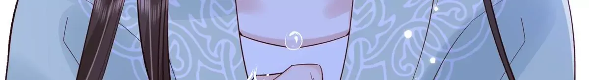 第155话 怎会有和昭昭相似之人？61