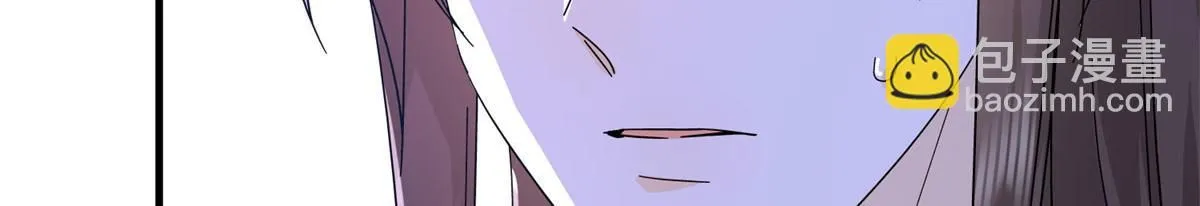 第159话 你竟然敢打我？23