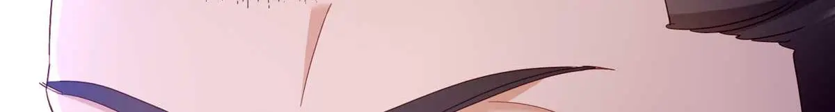 第161话 大哥笨，现在才认出我29