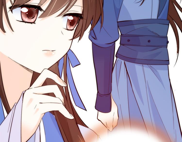 第45话 一百个不愿意69