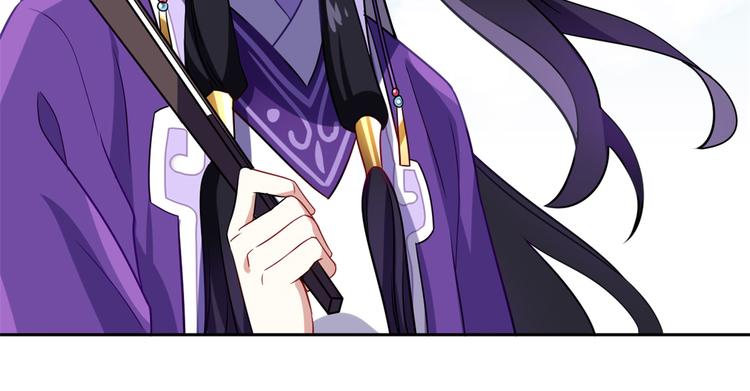 第04话 你就是巴不得甩下我！76