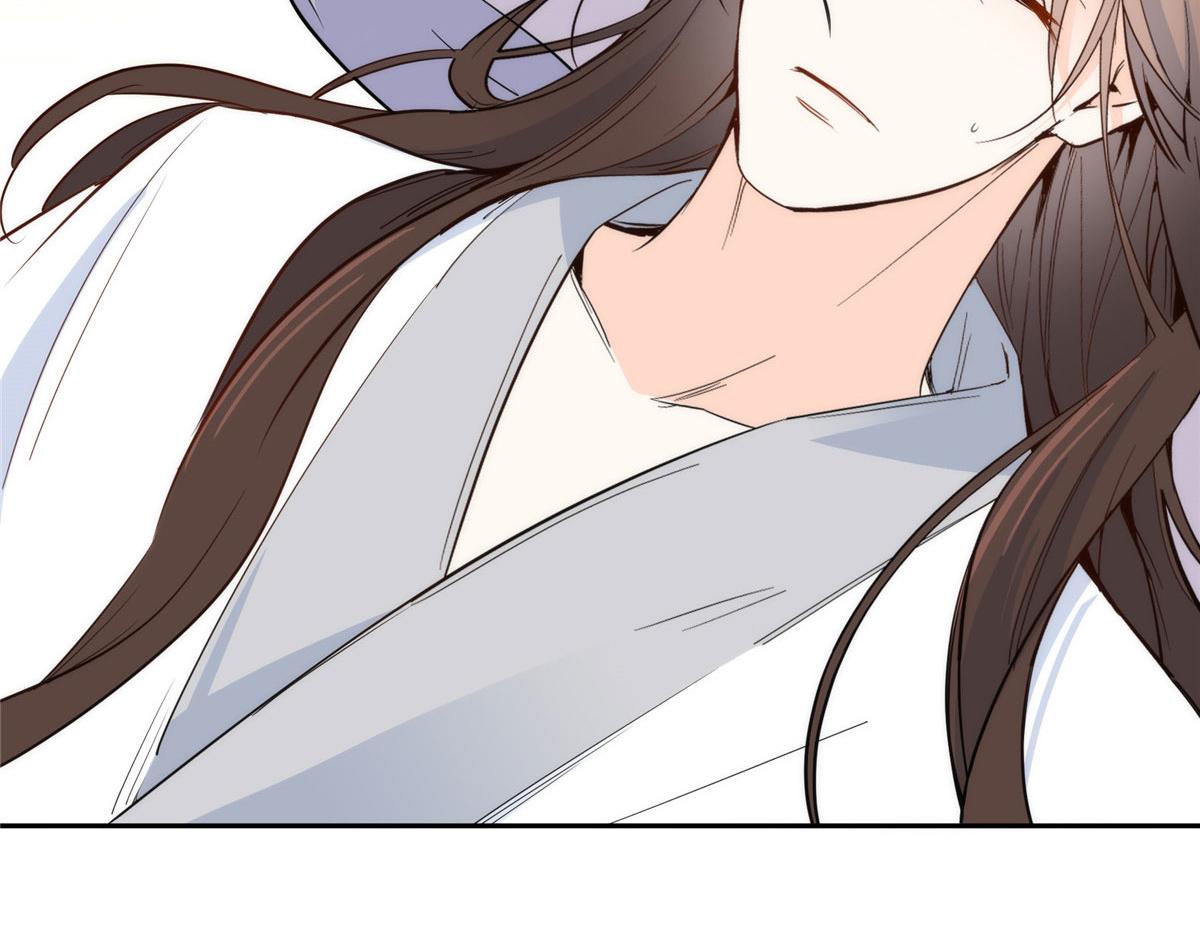 144 把邵将军衣服脱下来70